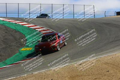 media/Oct-01-2022-Speed SF (Sat) [[ae32c63a98]]/Green Group/Session 3 (Corkscrew)/